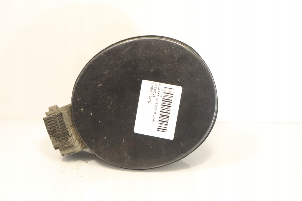 фото №1, Кришка заливної пального fiat linea