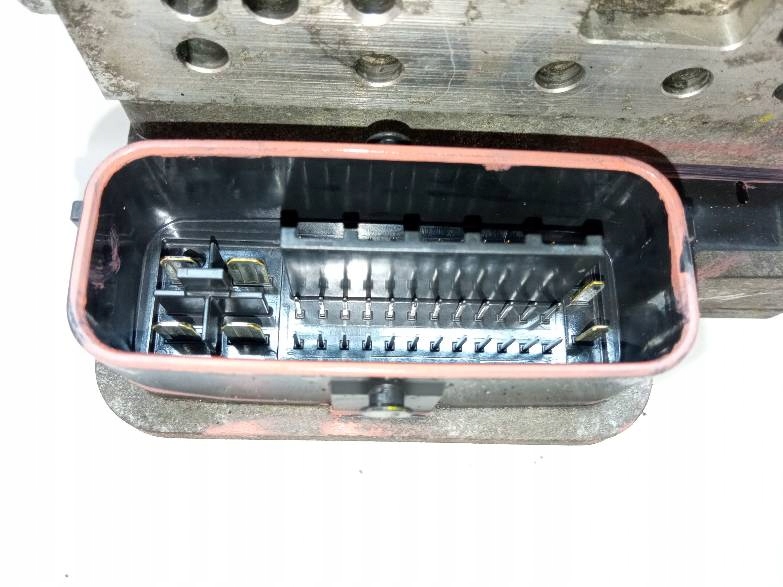 Купити Насос гальмівна 4727047030 toyota auris ii 2012-