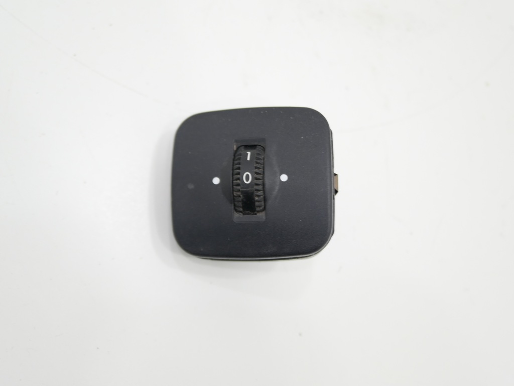 фото №1, Регулювання сидіння mercedes cl w215 2208000878