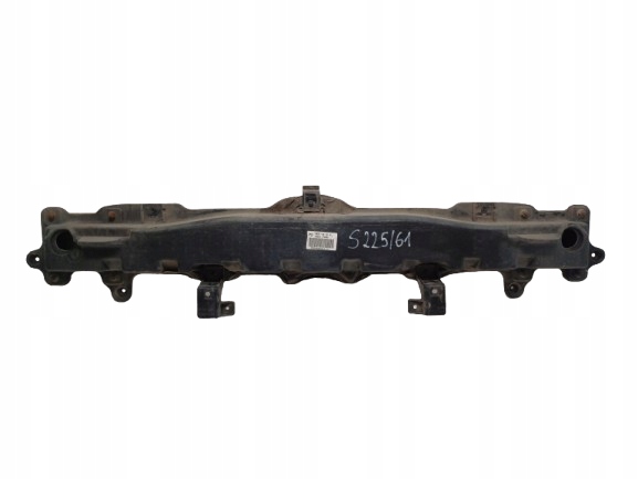 фото №1, Kia sorento 4 iv 20- балка бампера задня 86631p2000