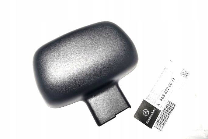 Купить Mercedes-benz оригинальный номер a4638220035