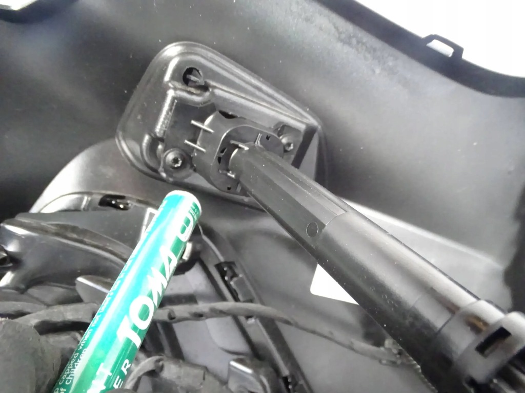 фото №12, Бампер перед передний audi e-tron 4ke s-line