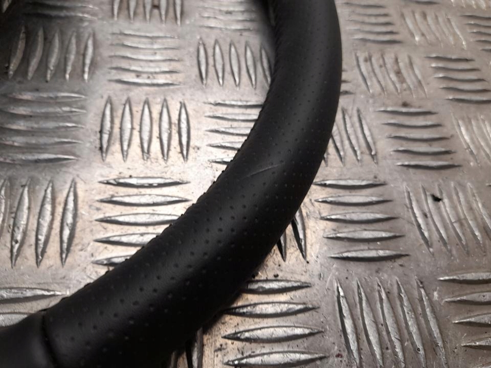 фото №7, Повітропровід renault twingo z.e 2022 484008854r