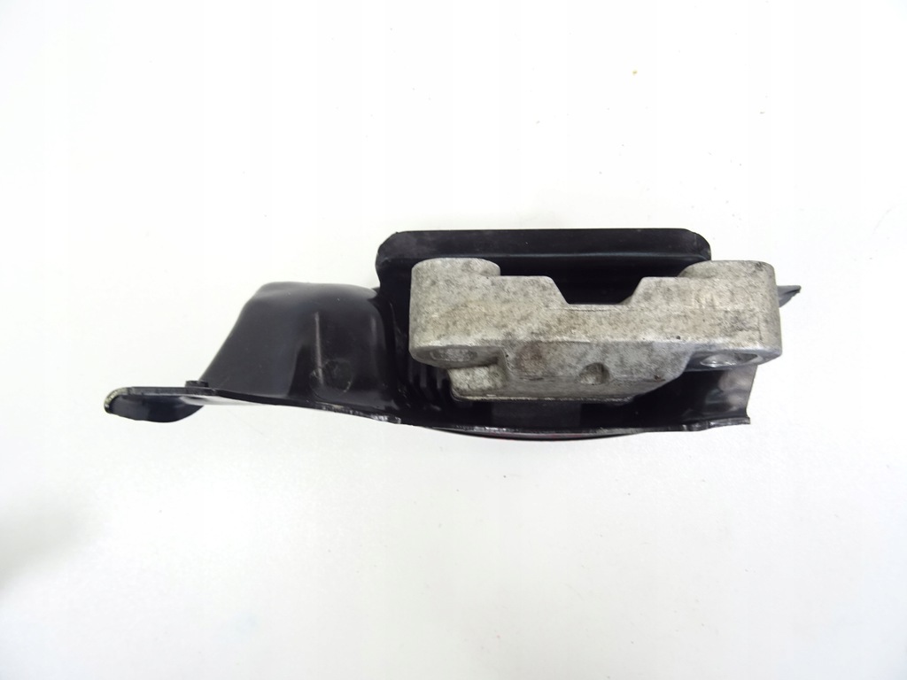 фото №7, Vw t-cross кронштейн подушка двигателя 2q0199555af