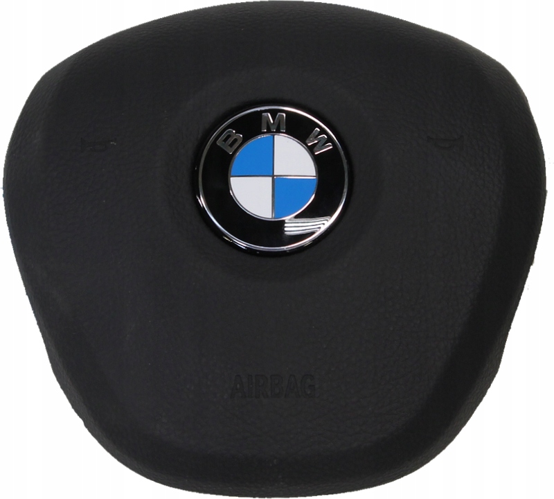 фото №1, Подушка безпеки подушка водія bmw x1 f48 2 f45