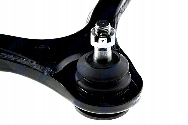 фото №11, Nty zwg-ty-055 рычаг, подвеска колеса