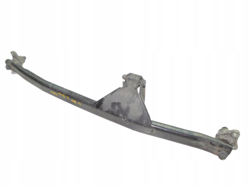 фото №1, Volvo s80 2.5tdi 99r балка розпірка