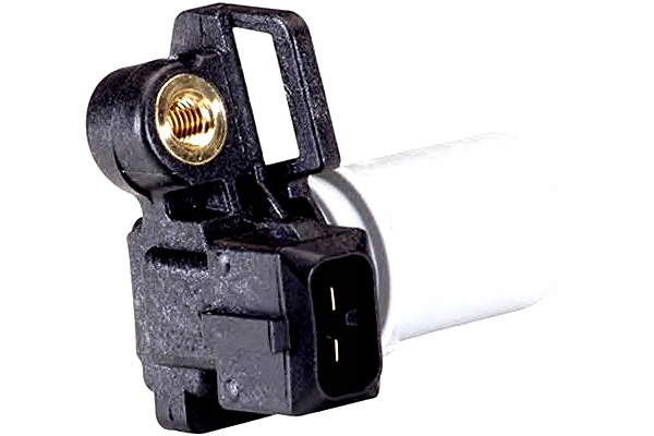 фото №12, Датчик wał коленчатый ford s-max 1.8 tdci wa6