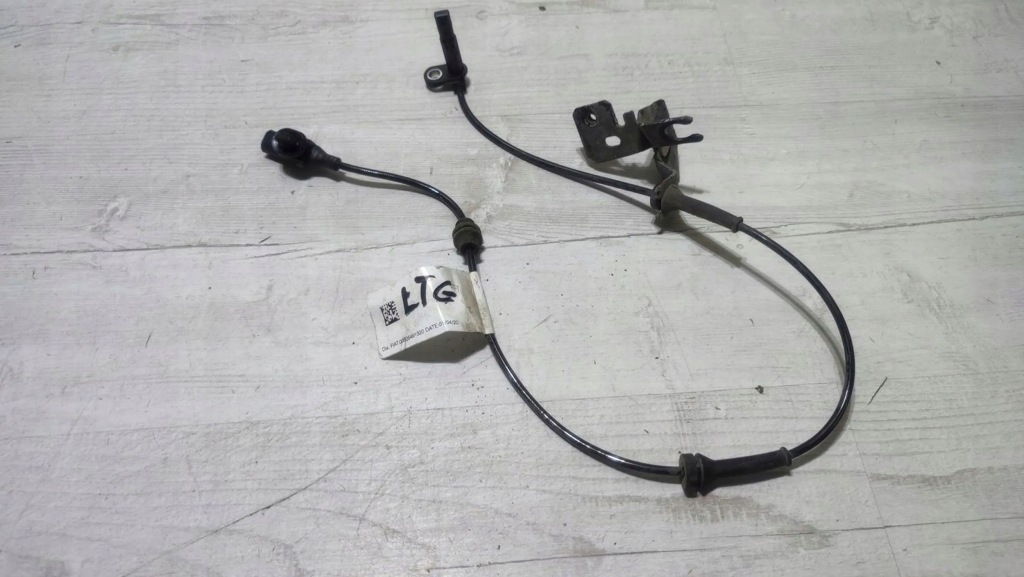 Купить Датчик abs правый задний  alfa romeo giulia