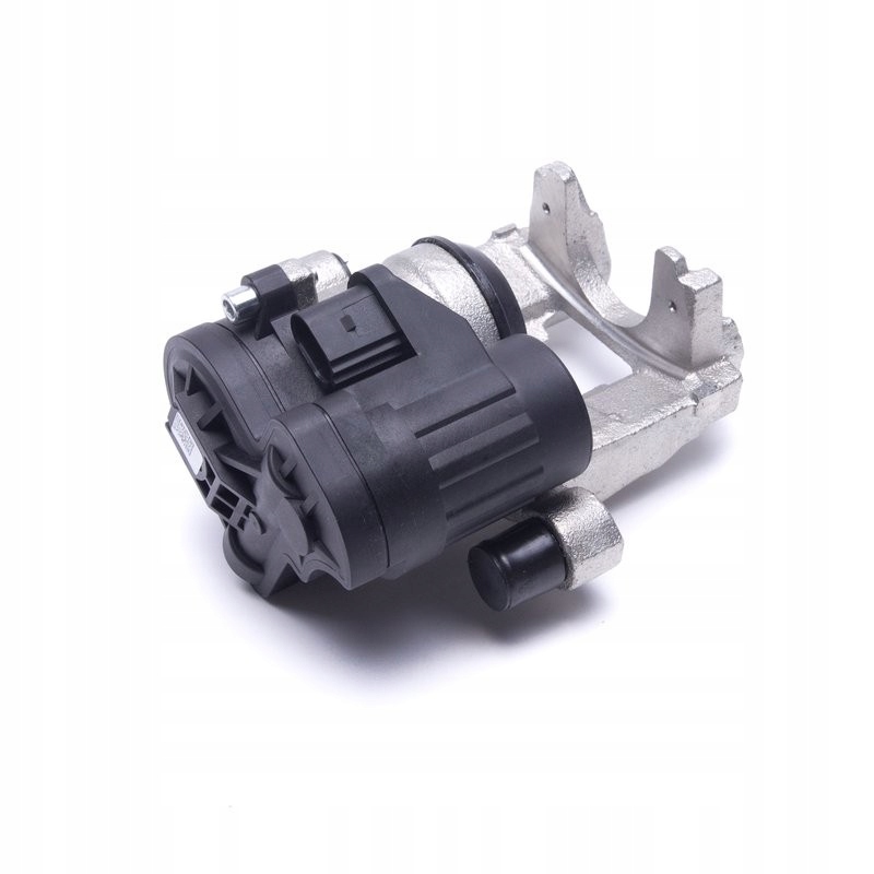 фото №11, Esen skv 44skv373 супорт гальма