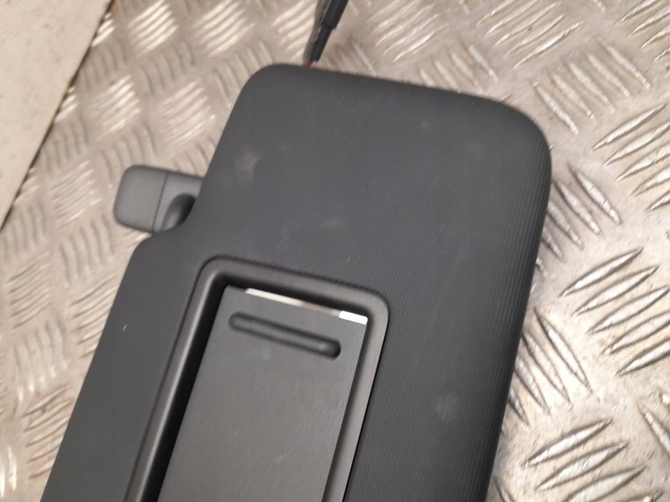 фото №8, Захист сонцезахисна audi q4 e-tron f4b 2024 набір 89a857551c