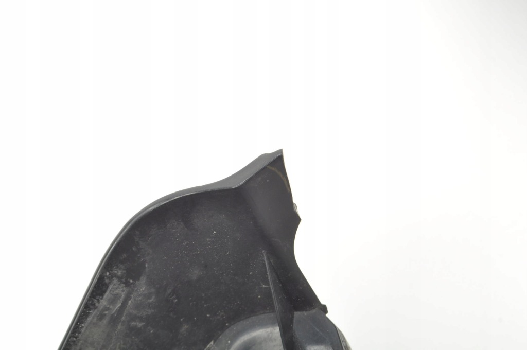 фото №11, Subaru legacy outback v решітка радіатора решітка радіатора 91121aj120 91122aj070