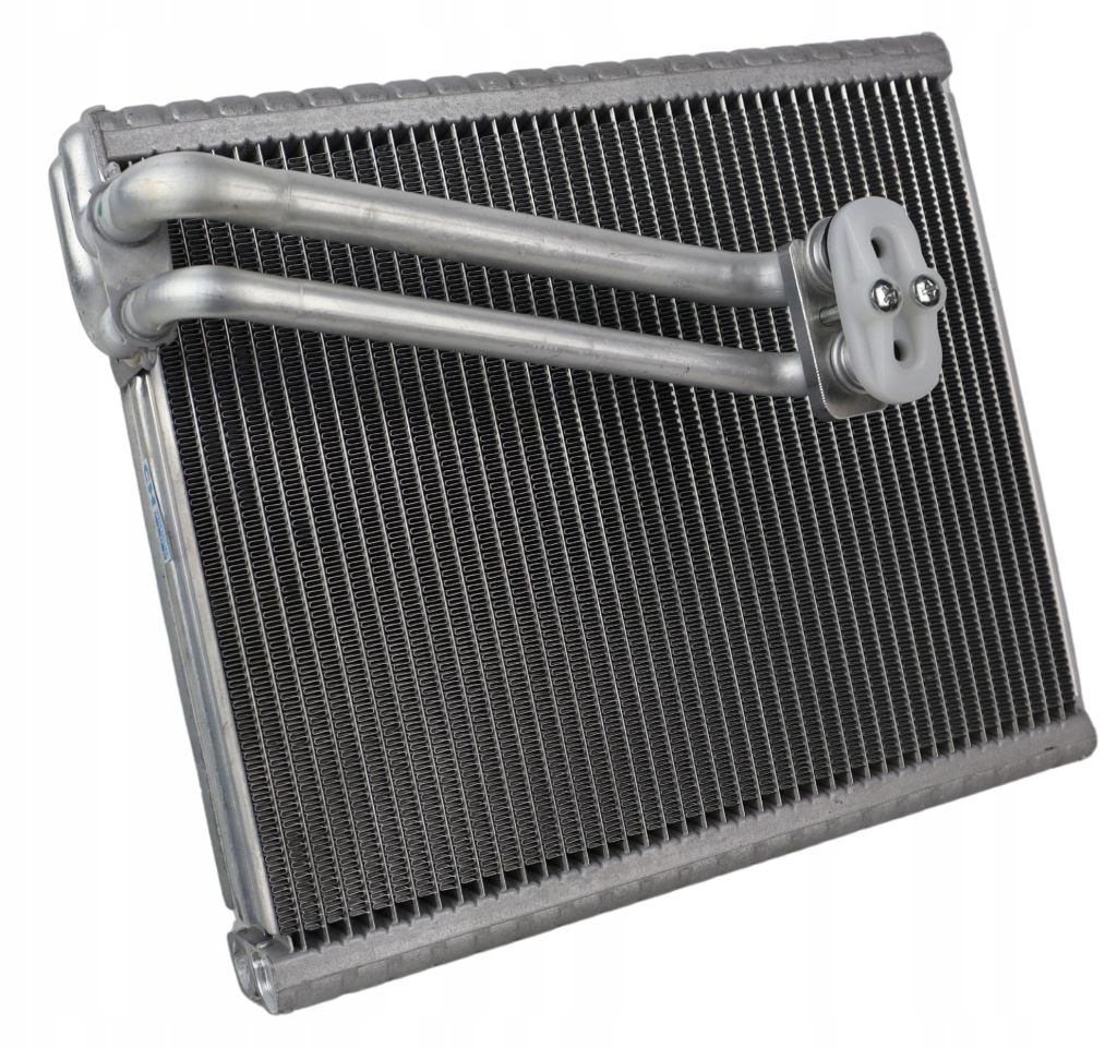 фото №1, Випарник кондиціонера mercedes 2468300503 2468308300