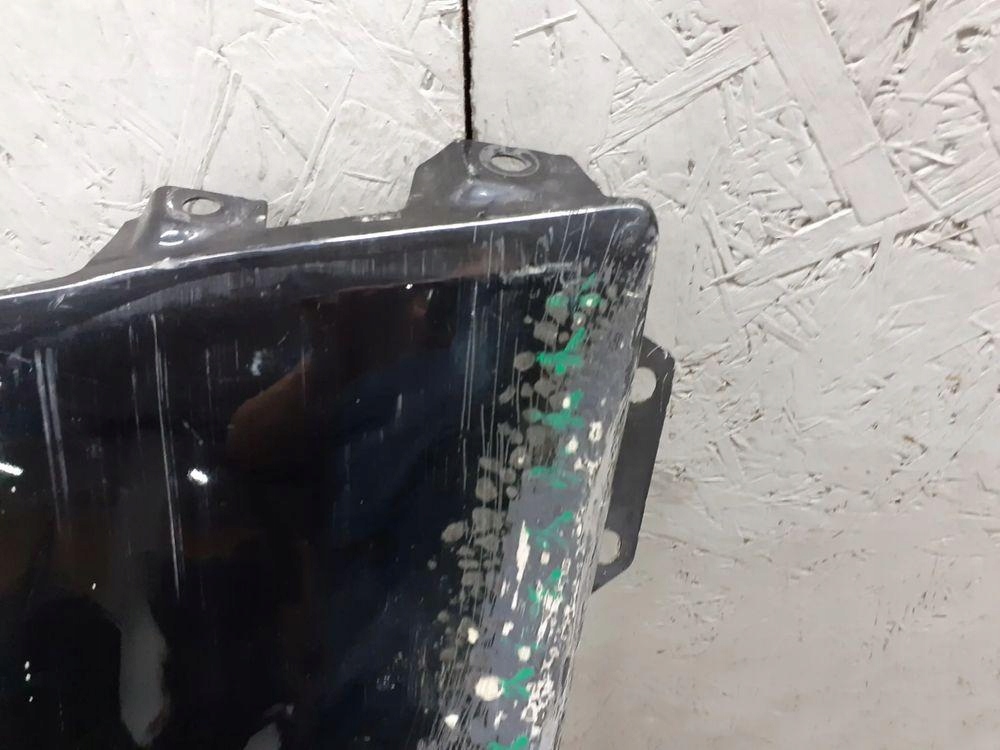 фото №9, Крила передній правий audi a8 d4 4h0 2010-2018r