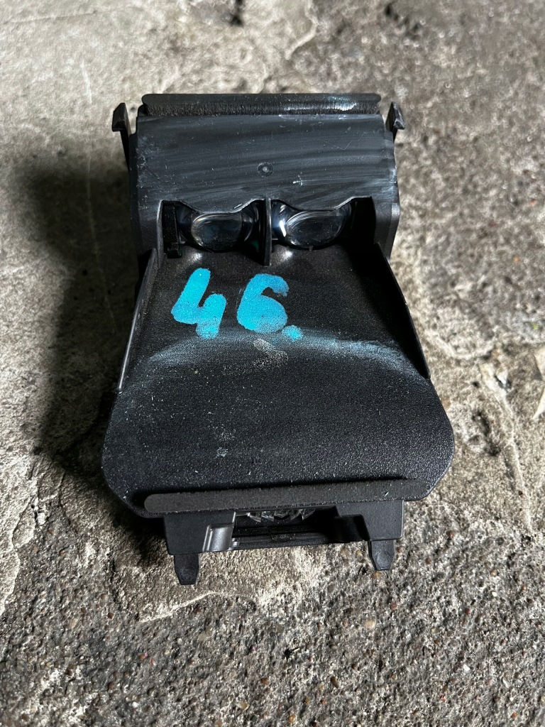 Купити 46 ford kuga mk2 датчик радар cv4t-14f449ac