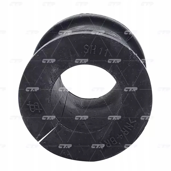 фото №3, Ctr втулка стабилизатора gv0541