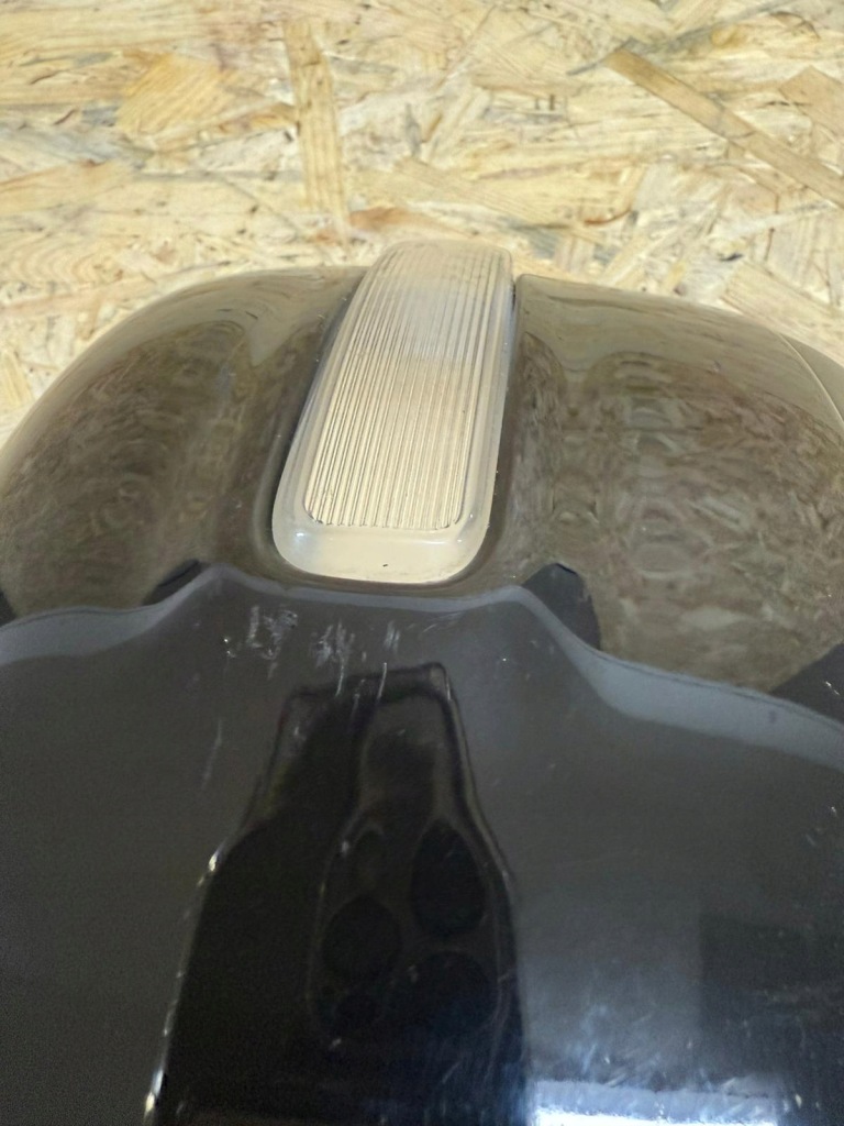 фото №5, Jeep renegade lift – зеркало правое 500 zł