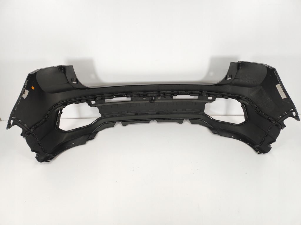 фото №13, Бампер задняя задний vw taigo r-line 2g7807421 2g7807521e