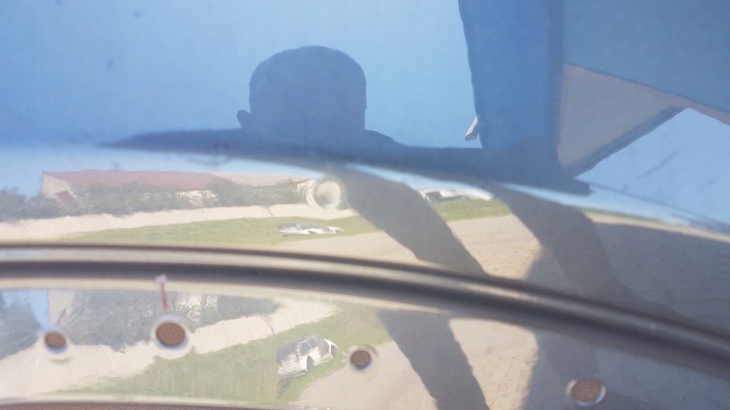 фото №7, Крила перед правий ford ranger vi 6 22-