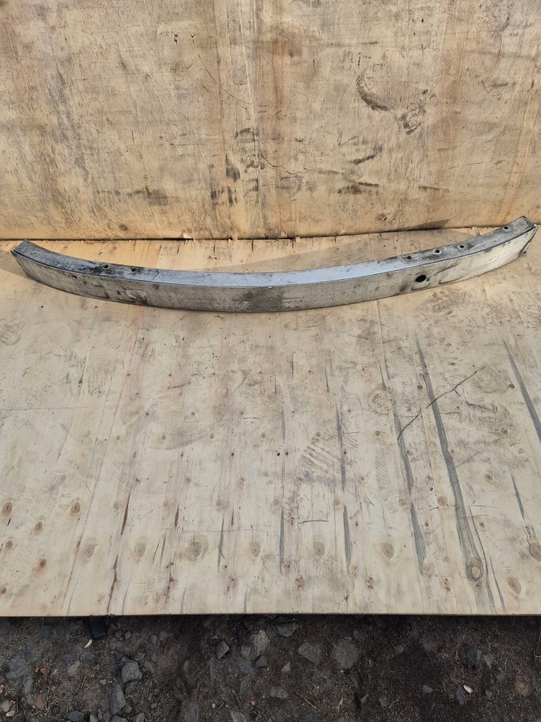 Купить Балка бампера перед передняя mercedes ml w164 a1646261455 оригинал