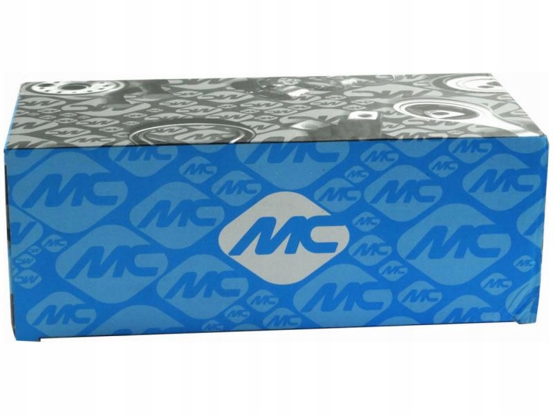 фото №1, Піддон масляна renault scenic ii 1.9 nissan primastar 1.9 2.0