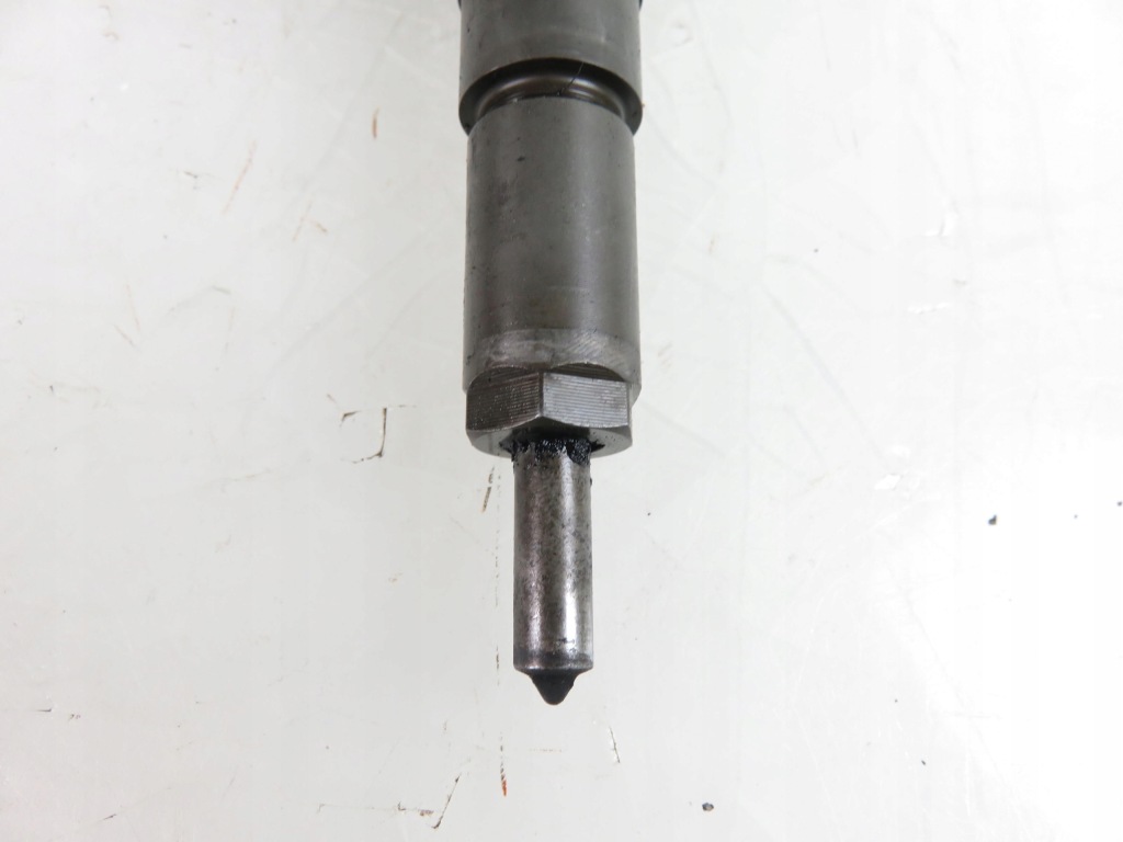 91806205_i форсунка cr с Разборки