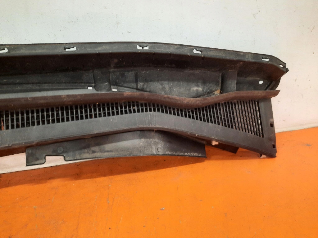 фото №5, Lexus nx 300h i 14-21 жабо 55708-78010