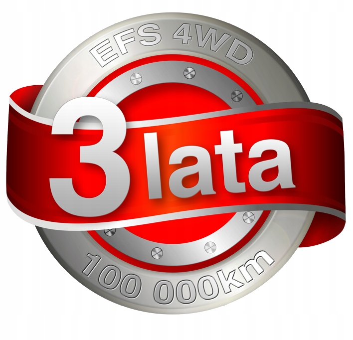 фото №9, Амортизатор передній задній lift +40 mm toyota hilux vigo revo efs 4wd xtr