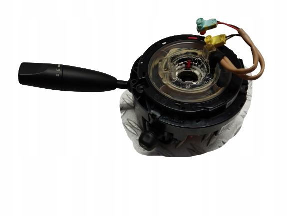 фото №1, Maserati quattroporte vi переключатель комбинированный