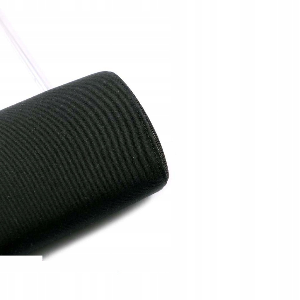 фото №11, Bmw e81 e87 підголівник сидіння задня антрацит матеріал