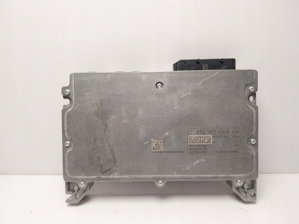 Купити Audi e-tron підсилювач hcp2 85e907156a