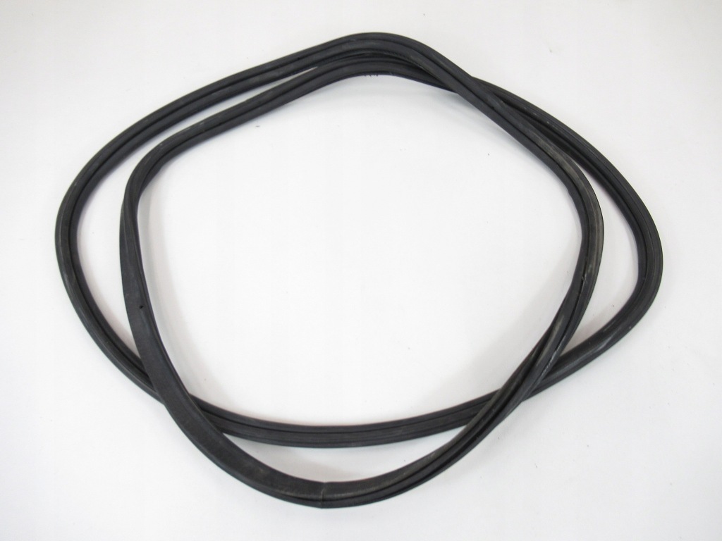 фото №1, Прокладка кришки багажника bmw e70 x5