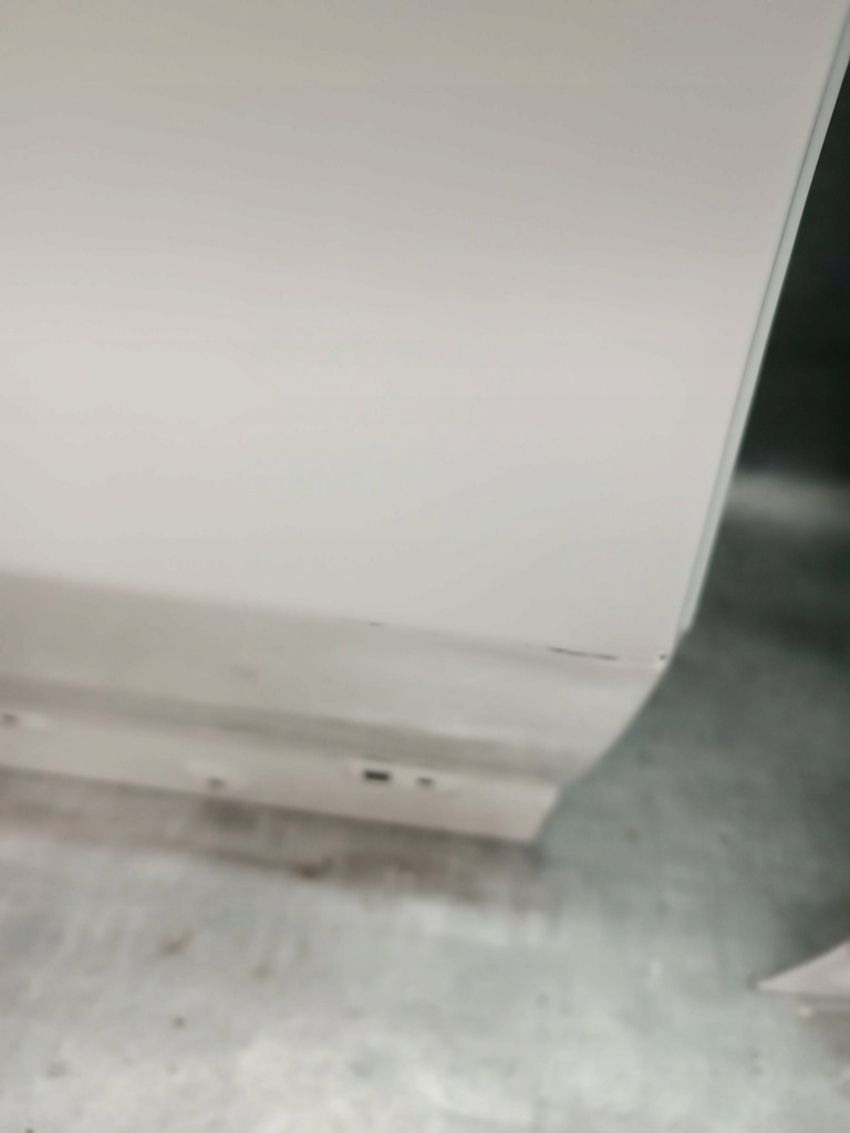 фото №7, Двері праве задня kol. a96 bmw ix3 g08 g01