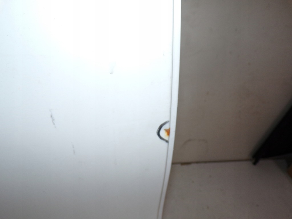 фото №5, Двері правий задня kia sportage iv