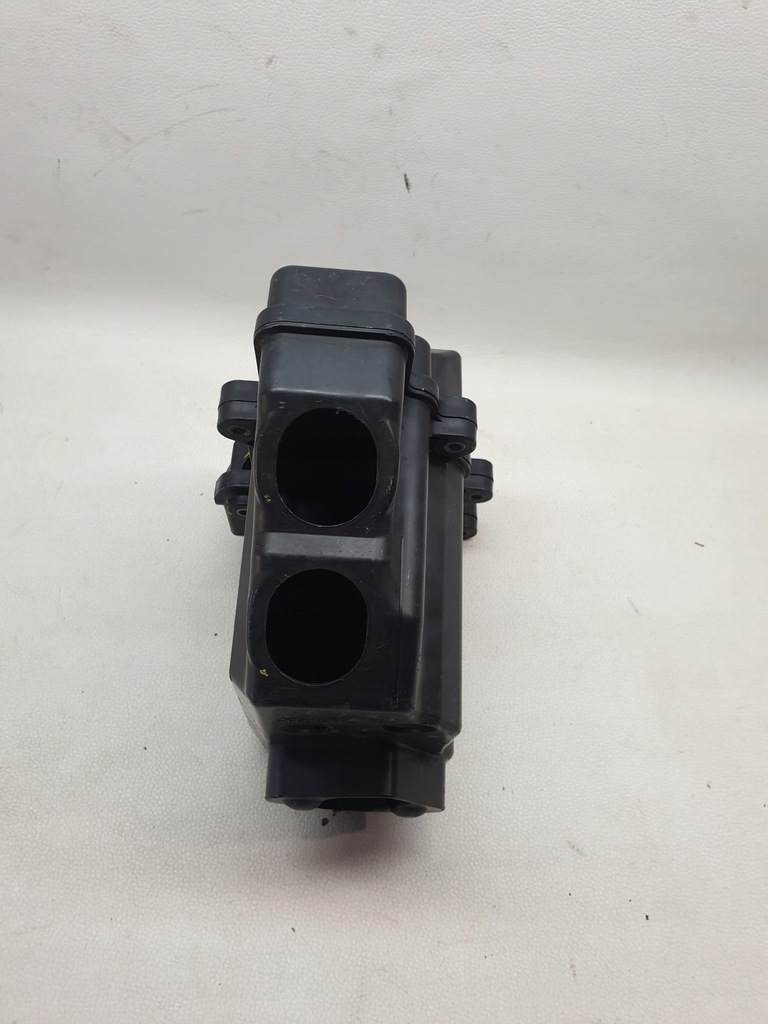 фото №5, Honda jazz iii civic защита корпус easytronic цилиндр сцепления