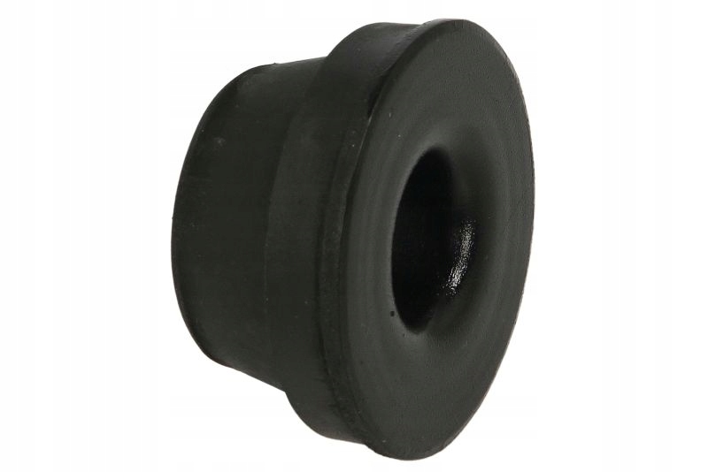 фото №1, Втулка стабілізатора перед задня scania 040.003