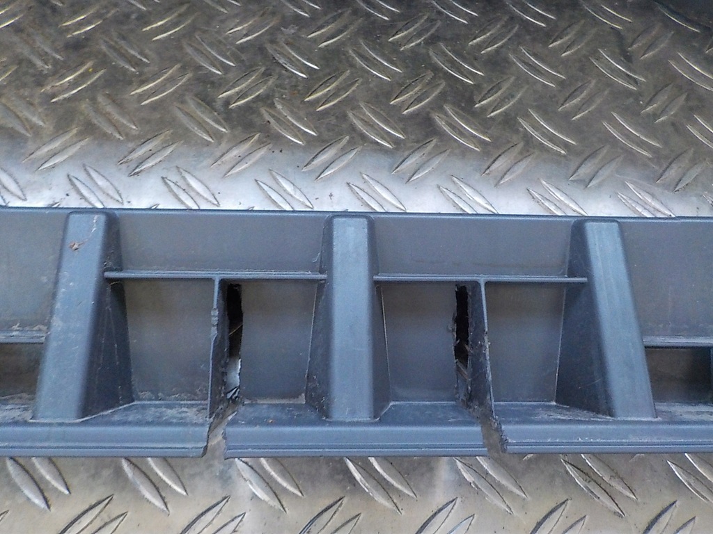 фото №7, Ducato перед kompletny капот бампер 2015-2017 led