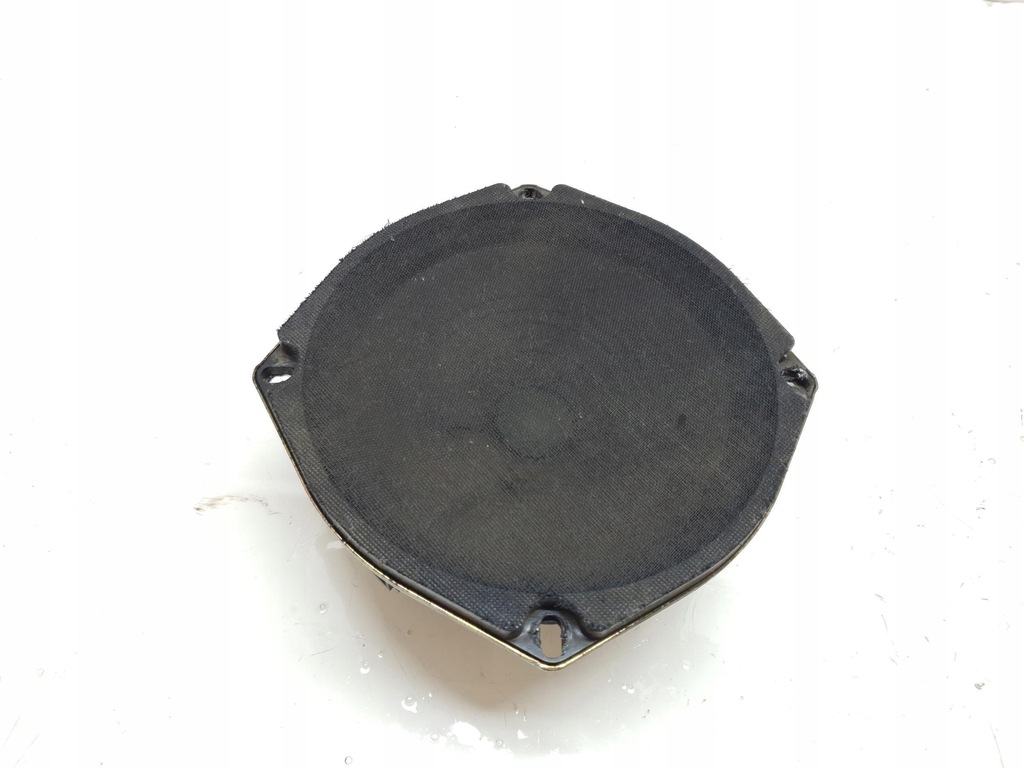 фото №1, Динамик chevrolet astro