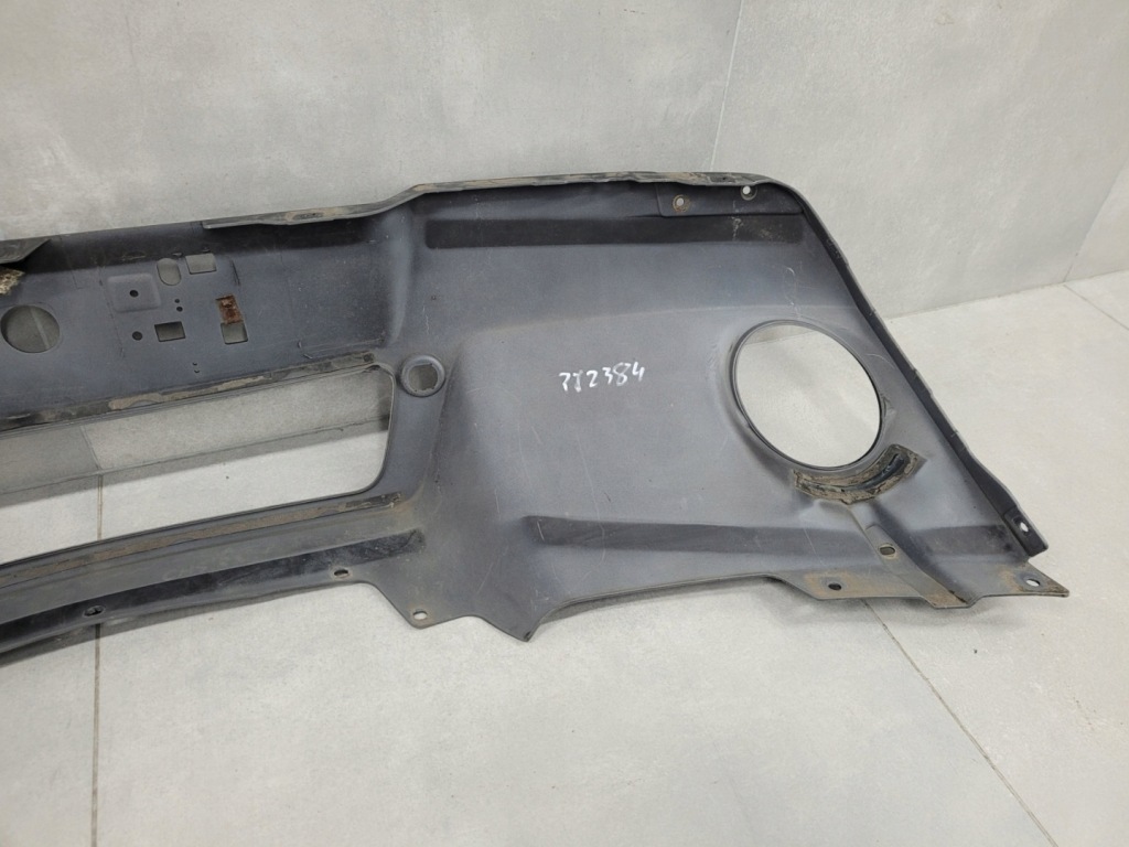 Диффузор накладка бампера спойлер задний  aston martin vantage v12 v8 в Украине