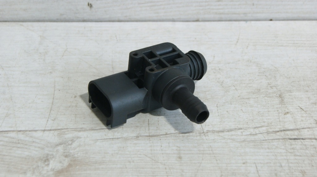 фото №1, Датчик давления усилитель тормозов ram 1500