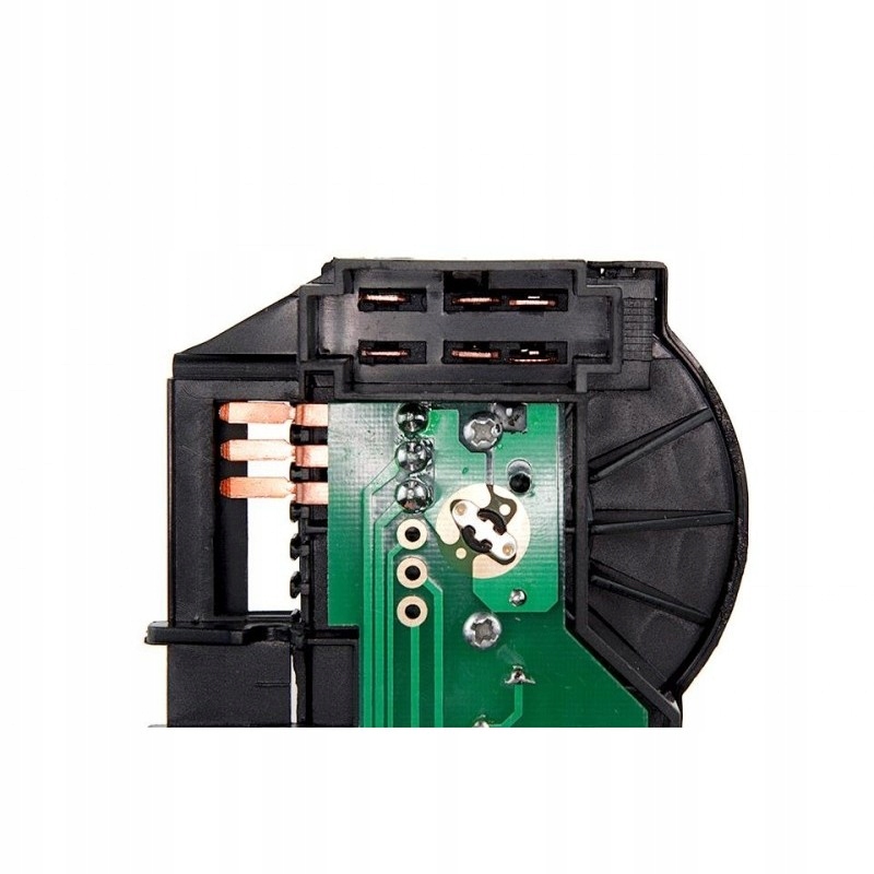 фото №15, Nty epk-me-000 панель управление кондиционера