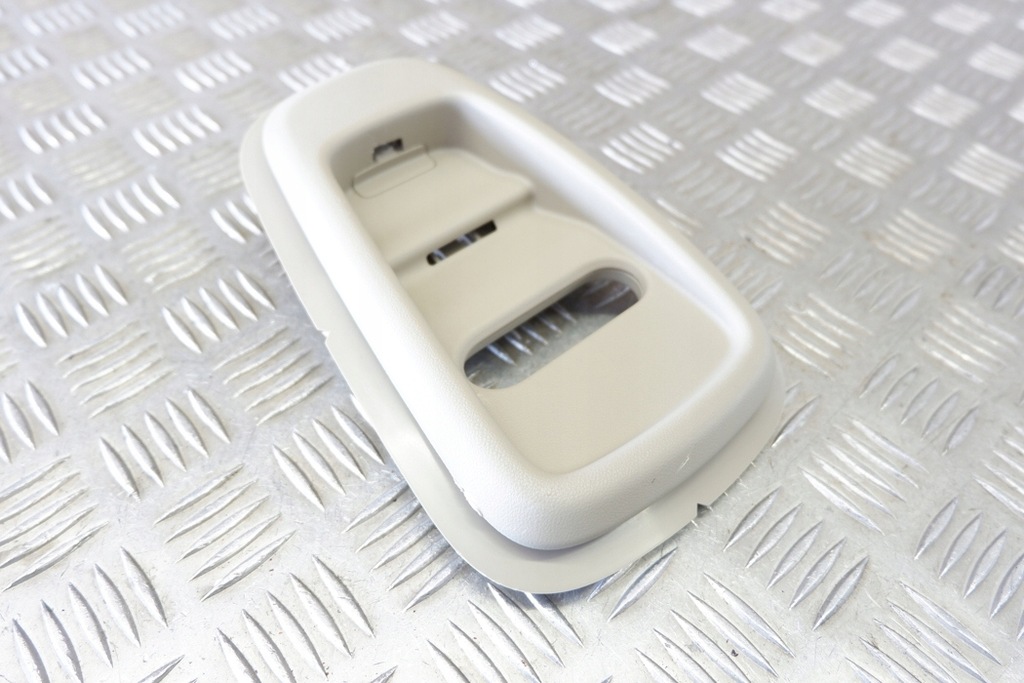 фото №7, Другое запчасти внутреннее honda cr-v iv rm_ 83266t0a 2.2l дизель 110kw 2014