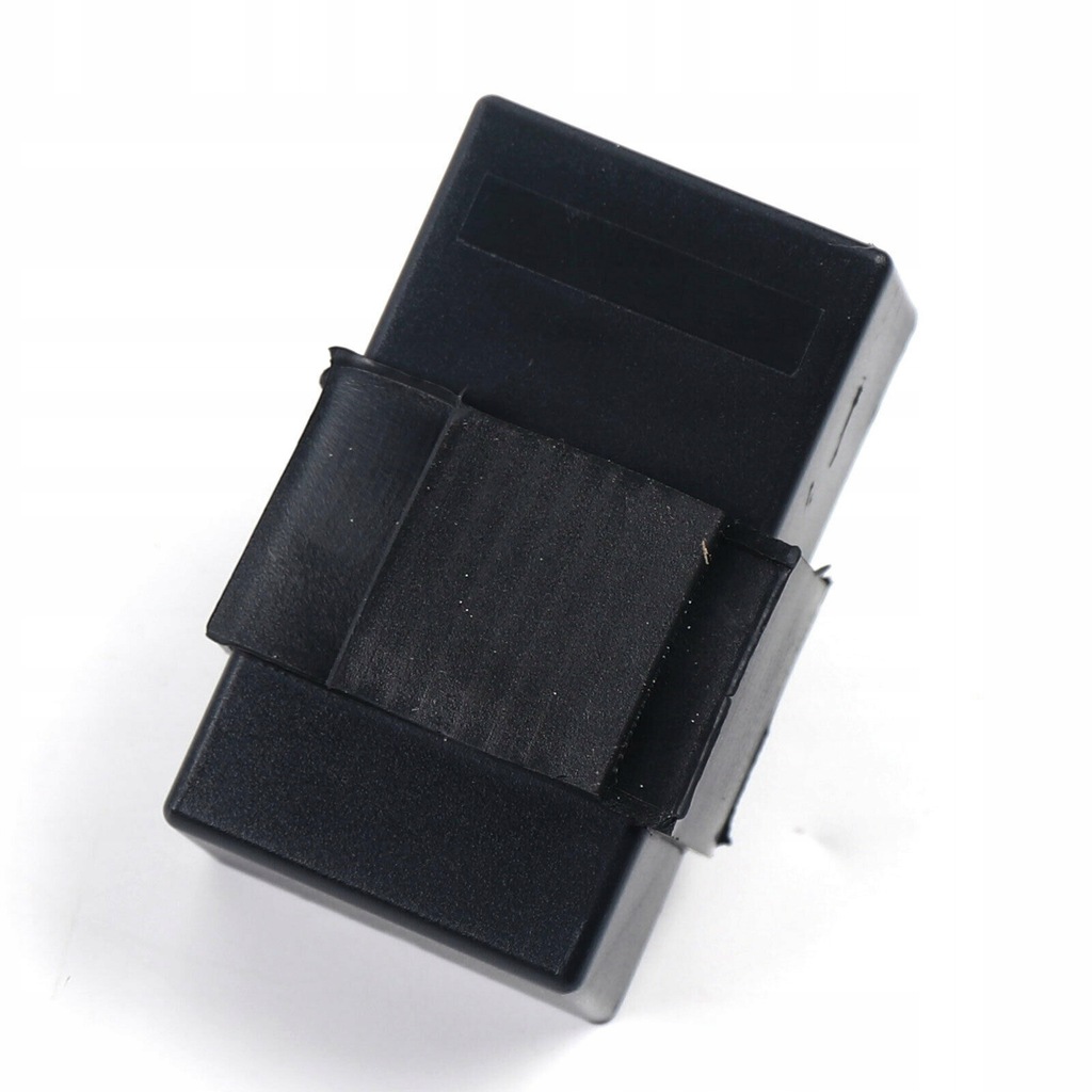 фото №11, Комплектная жгут трубопровод atv 150-250 300cc!