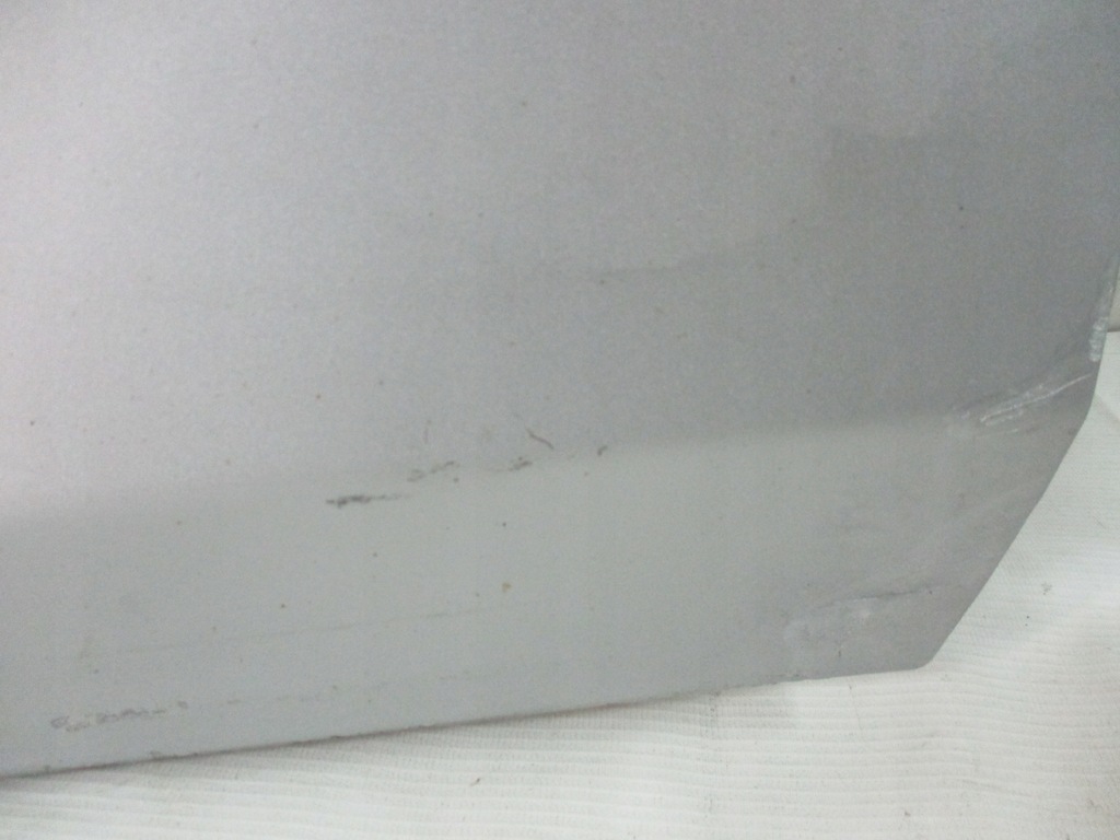 фото №6, Двері правий перед передні bmw 1 e87 e81