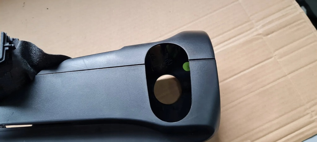 фото №9, Sq5 q5 80a защита колонки рулевого корпус 80a953512a