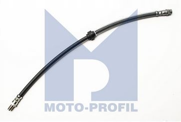 фото №2, Шланг тормозной citroen c3 pluriel 2003-