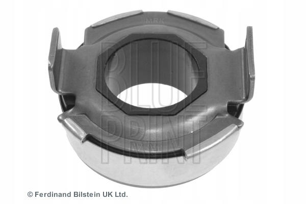 фото №9, Blue print adk83304 подшипник выжимной