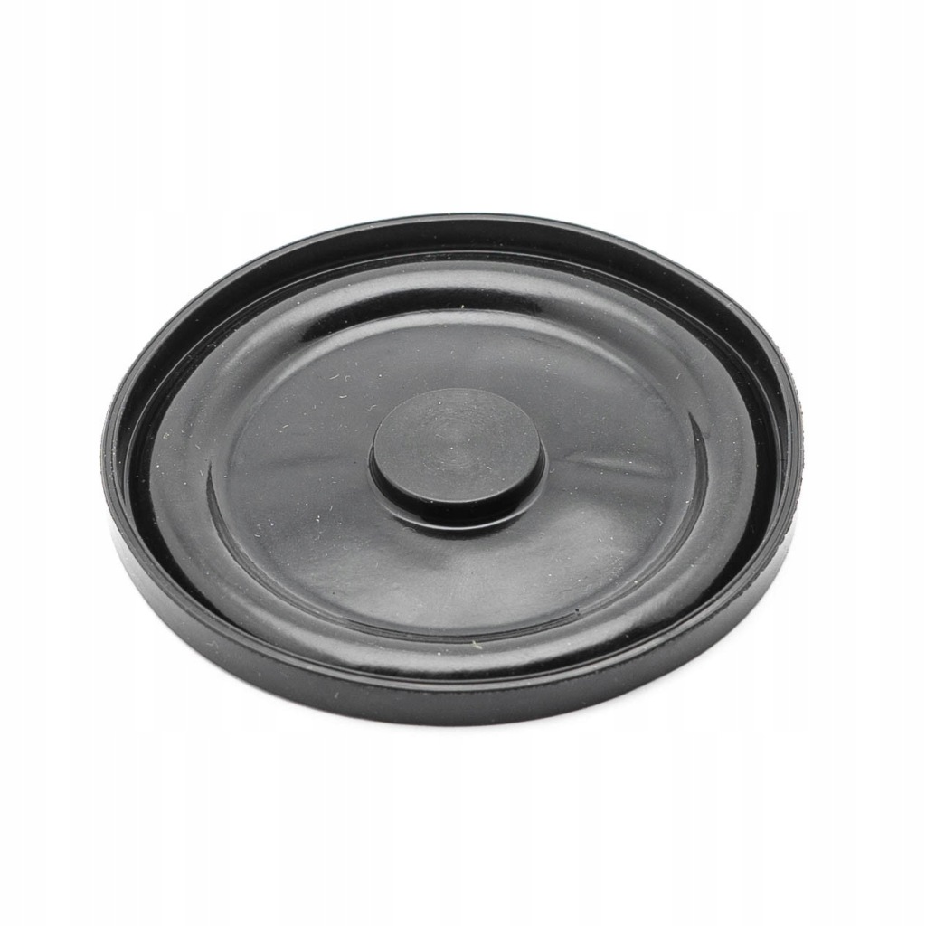 Мембрана вентиляция картера do крышки клапанов bmw b58, 11127645173 в Украине