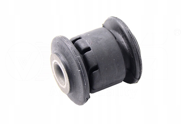 фото №1, Vika 44070033301 підшипниковий вузол, важіль