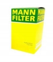 фото №1, Mann-filter c 2653 фільтр повітря